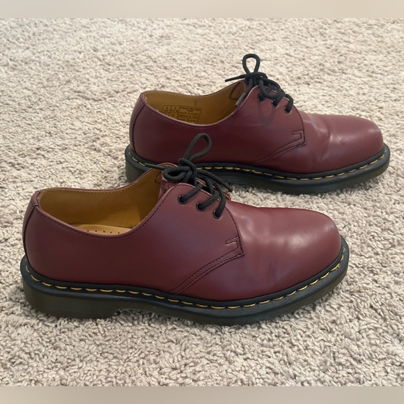 Dr. Martens main image 15